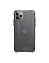 Hurtownia GSM - Etui UAG Urban Armor Gear Plyo Apple iPhone 11 Pro Max (ash) - UAG151ASH - {ean13} - Hurt