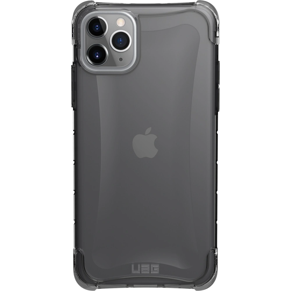 Wholesale UAG Urban Armor Gear Plyo Apple iPhone 11 Pro Max (ash) - UAG151ASH - {ean13} - Hurt