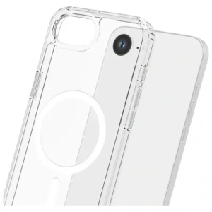 Hurtownia GSM - 3MK Armor MagCase Apple iPhone 16e - 3MK16621 - {ean13} - Hurt