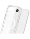 Hurtownia GSM - 3MK Armor MagCase Apple iPhone 16e - 3MK16621 - {ean13} - Hurt