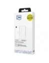 Hurtownia GSM - 3MK Armor MagCase Apple iPhone 16e - 3MK16621 - {ean13} - Hurt