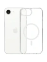 Hurtownia GSM - 3MK Armor MagCase Apple iPhone 16e - 3MK16621 - {ean13} - Hurt