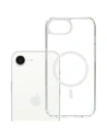 Hurtownia GSM - 3MK Armor MagCase Apple iPhone 16e - 3MK16621 - {ean13} - Hurt