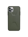 Hurtownia GSM - Etui UAG Urban Armor Gear Civilian Apple iPhone 11 Pro Max (olive drab) - UAG153OLIV - {ean13} - Hurt