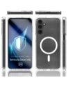 Hurtownia GSM - 3MK Armor MagCase Samsung Galaxy A16 4G / 5G - 3MK16622 - {ean13} - Hurt