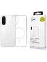 Hurtownia GSM - 3MK Armor MagCase Samsung Galaxy A26 5G - 3MK16623 - {ean13} - Hurt