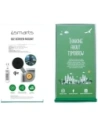 Hurtownia GSM - Suport magnetic 4smarts Mount Qi2 pentru smartphone-uri MagSafe Gri - 4SMR99 - {ean13} - Hurt