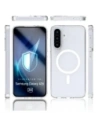 Hurtownia GSM - 3MK Armor MagCase Samsung Galaxy A26 5G - 3MK16623 - {ean13} - Hurt
