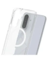 Hurtownia GSM - Etui 3MK Armor MagCase do Samsung Galaxy A26 5G - 3MK16623 - {ean13} - Hurt
