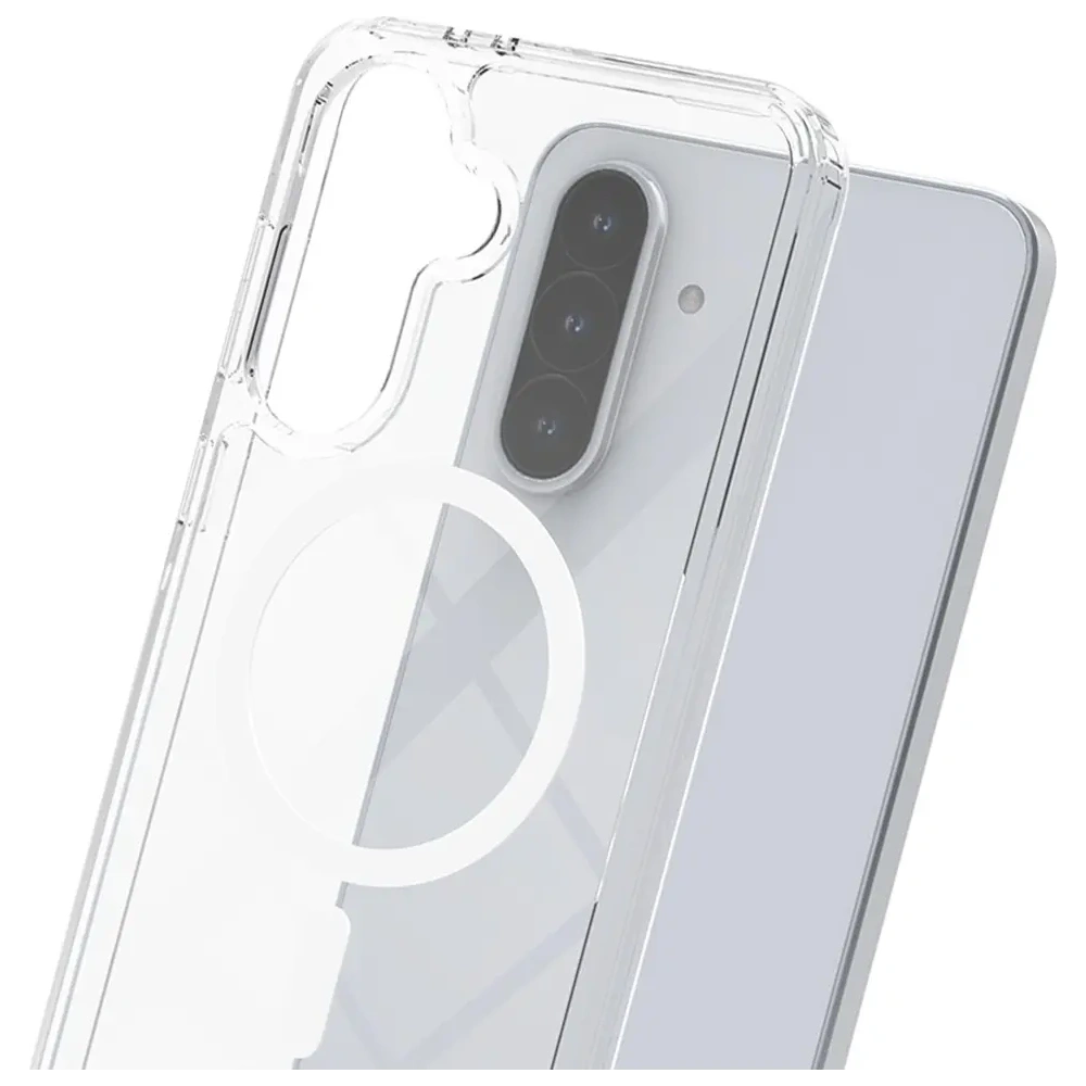 Hurtownia GSM - 3MK Armor MagCase Samsung Galaxy A26 5G - 3MK16623 - {ean13} - Hurt