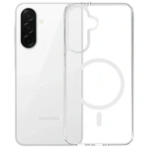 Hurtownia GSM - 3MK Armor MagCase Samsung Galaxy A26 5G - 3MK16623 - {ean13} - Hurt
