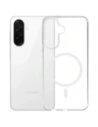 Hurtownia GSM - 3MK Armor MagCase Samsung Galaxy A26 5G - 3MK16623 - {ean13} - Hurt