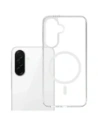 Hurtownia GSM - 3MK Armor MagCase Samsung Galaxy A26 5G - 3MK16623 - {ean13} - Hurt