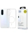 Hurtownia GSM - 3MK Armor MagCase Samsung Galaxy A36 - 3MK16624 - {ean13} - Hurt