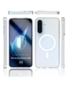 Hurtownia GSM - Etui 3MK Armor MagCase do Samsung Galaxy A36 - 3MK16624 - {ean13} - Hurt