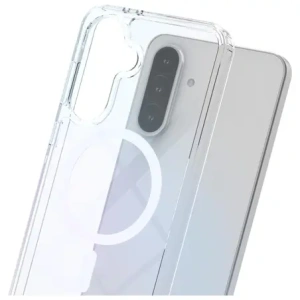 Hurtownia GSM - 3MK Armor MagCase Samsung Galaxy A36 - 3MK16624 - {ean13} - Hurt