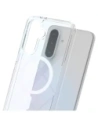 Hurtownia GSM - 3MK Armor MagCase Samsung Galaxy A36 - 3MK16624 - {ean13} - Hurt