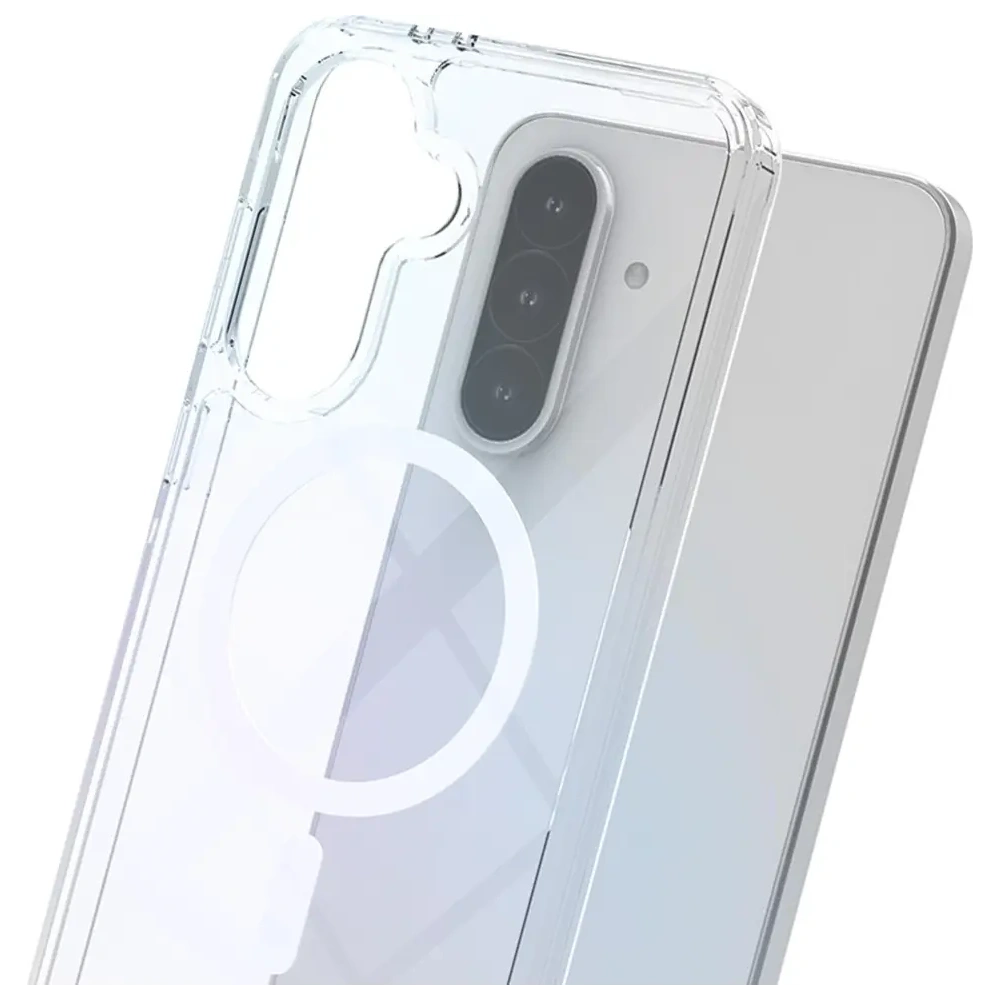 Hurtownia GSM - 3MK Armor MagCase Samsung Galaxy A36 - 3MK16624 - {ean13} - Hurt