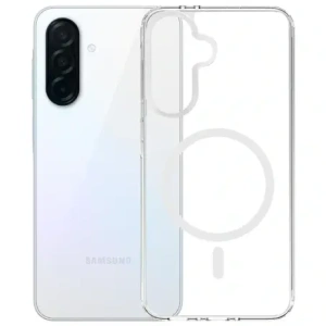Hurtownia GSM - 3MK Armor MagCase Samsung Galaxy A36 - 3MK16624 - {ean13} - Hurt