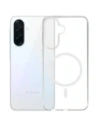 Hurtownia GSM - 3MK Armor MagCase Samsung Galaxy A36 - 3MK16624 - {ean13} - Hurt