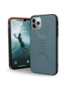 Etui UAG Urban Armor Gear Civilian Apple iPhone 11 Pro Max (schiefer)