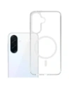 Hurtownia GSM - 3MK Armor MagCase Samsung Galaxy A36 - 3MK16624 - {ean13} - Hurt