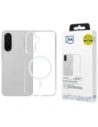 Hurtownia GSM - 3MK Armor MagCase Samsung Galaxy A56 - 3MK16625 - {ean13} - Hurt