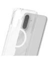 Hurtownia GSM - 3MK Armor MagCase Samsung Galaxy A56 - 3MK16625 - {ean13} - Hurt