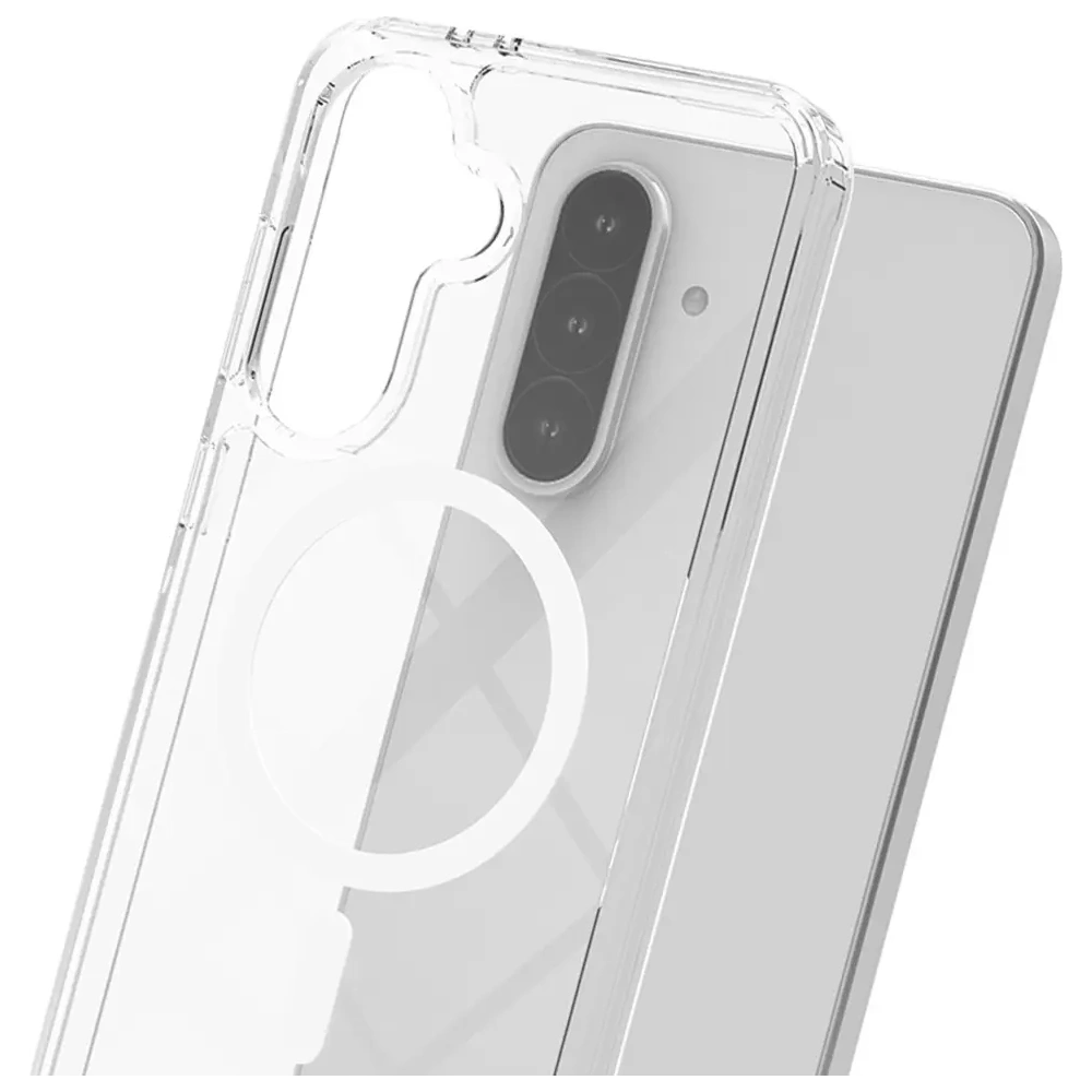 Hurtownia GSM - 3MK Armor MagCase Samsung Galaxy A56 - 3MK16625 - {ean13} - Hurt