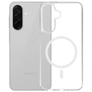 Hurtownia GSM - Etui 3MK Armor MagCase do Samsung Galaxy A56 - 3MK16625 - {ean13} - Hurt