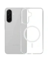 Hurtownia GSM - 3MK Armor MagCase Samsung Galaxy A56 - 3MK16625 - {ean13} - Hurt