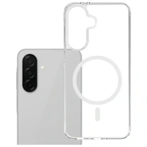 Hurtownia GSM - 3MK Armor MagCase Samsung Galaxy A56 - 3MK16625 - {ean13} - Hurt