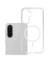 Hurtownia GSM - 3MK Armor MagCase Samsung Galaxy A56 - 3MK16625 - {ean13} - Hurt