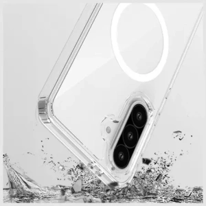 Hurtownia GSM - 3MK Armor MagCase Samsung Galaxy A56 - 3MK16625 - {ean13} - Hurt