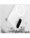 Hurtownia GSM - 3MK Armor MagCase Samsung Galaxy A56 - 3MK16625 - {ean13} - Hurt