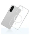 Hurtownia GSM - 3MK Armor MagCase Samsung Galaxy A56 - 3MK16625 - {ean13} - Hurt