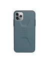 Hurtownia GSM - Etui UAG Urban Armor Gear Civilian Apple iPhone 11 Pro Max (slate) - UAG154SLT - {ean13} - Hurt
