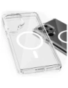 Hurtownia GSM - 3MK Armor MagCase Samsung Galaxy S24 Ultra - 3MK16627 - {ean13} - Hurt