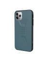 Hurtownia GSM - Etui UAG Urban Armor Gear Civilian Apple iPhone 11 Pro Max (schiefer) - UAG154SLT - {ean13} - Hurt