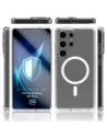 Hurtownia GSM - 3MK Armor MagCase Samsung Galaxy S24 Ultra - 3MK16627 - {ean13} - Hurt
