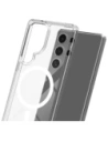 Hurtownia GSM - 3MK Armor MagCase Samsung Galaxy S24 Ultra - 3MK16627 - {ean13} - Hurt