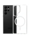 Hurtownia GSM - Etui 3MK Armor MagCase do Samsung Galaxy S24 Ultra - 3MK16627 - {ean13} - Hurt