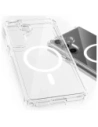 Hurtownia GSM - 3MK Armor MagCase Samsung Galaxy S24 / S25 - 3MK16628 - {ean13} - Hurt