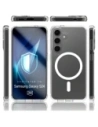 Hurtownia GSM - 3MK Armor MagCase Samsung Galaxy S24 / S25 - 3MK16628 - {ean13} - Hurt