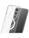 Hurtownia GSM - 3MK Armor MagCase Samsung Galaxy S24 / S25 - 3MK16628 - {ean13} - Hurt