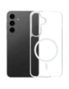 Hurtownia GSM - 3MK Armor MagCase Samsung Galaxy S24 / S25 - 3MK16628 - {ean13} - Hurt