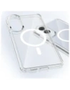 Hurtownia GSM - 3MK Armor MagCase Samsung Galaxy S25 Edge - 3MK16629 - {ean13} - Hurt
