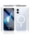 Hurtownia GSM - 3MK Armor MagCase Samsung Galaxy S25 Edge - 3MK16629 - {ean13} - Hurt
