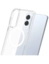 Hurtownia GSM - 3MK Armor MagCase Samsung Galaxy S25 Edge - 3MK16629 - {ean13} - Hurt