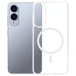 Hurtownia GSM - 3MK Armor MagCase Samsung Galaxy S25 Edge - 3MK16629 - {ean13} - Hurt